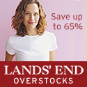 Overstocks 125x125