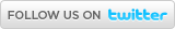 Follow bestknoxdeals on Twitter