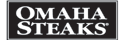 OmahaSteaks.com, Inc.