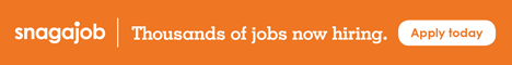 Employers post your jobs on Snagajob