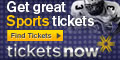 Get Premium Tickets at TicketsNow