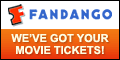 Fandango - Movie Tickets Online