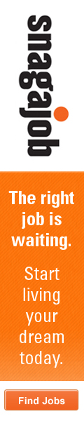 Find a job that fits your schedule at SnagAJob