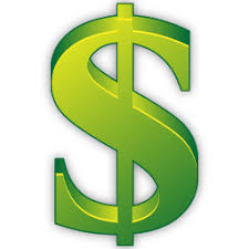 Knoxville Groupon Deals