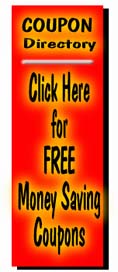 Click here for free money saving knoxville tn coupons