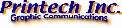 Knoxville Printers - Business Printing, Letterheads, Envelopes, Labels, Business Cards