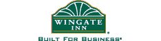 discounted lodging and accommodations for knoxville hotels motels