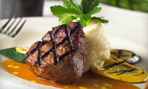 Get the Latest Food & Drink Deals from Groupon