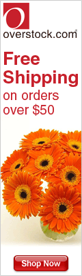 Overstock.com, Inc.