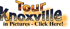 Tour Knoxville Pictures and Photos
