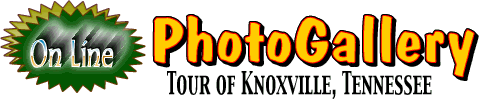 Take a photo tour. See Knoxville TN in Pictures!