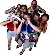 Knoxville Tennessee Pictures and Photos