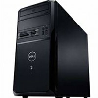 Take $93 off this Dell Computer