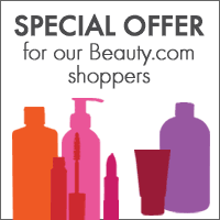 Beauty.com $10 Off Coupon