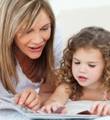 Need a great babysitter?