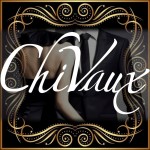 Save $15 on a romantic evening out!