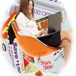 Get Your Tickets to the Latest Movies!