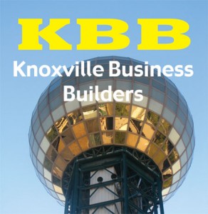 Knoxville Business Builders 