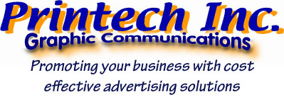 $100 Worth of Free Typesetting or Design Services