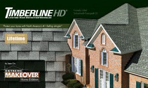 Free $500 Warranty Upgrade on New Roof Installations from Roof Worx