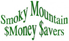 smokysavers-logo1