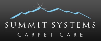 $75 Off Home Carpet Cleaning Services