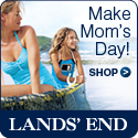 Lands' End Inc