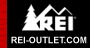REI-OUTLET.com