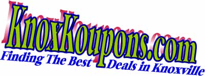 Knoxville TN Christmas Events Schedule