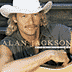 alan jackson picture