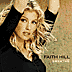 faith hill picture