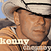 kenny chesney picture