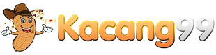 vs-logo-img